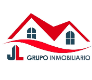 JL Grupo Inmobiliario