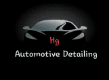 Hg Automotive Detailing