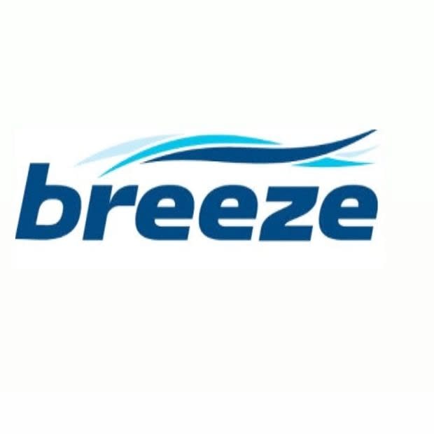 Breeze Corporation