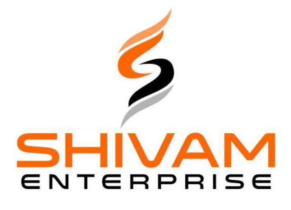 Shivam Eco Product