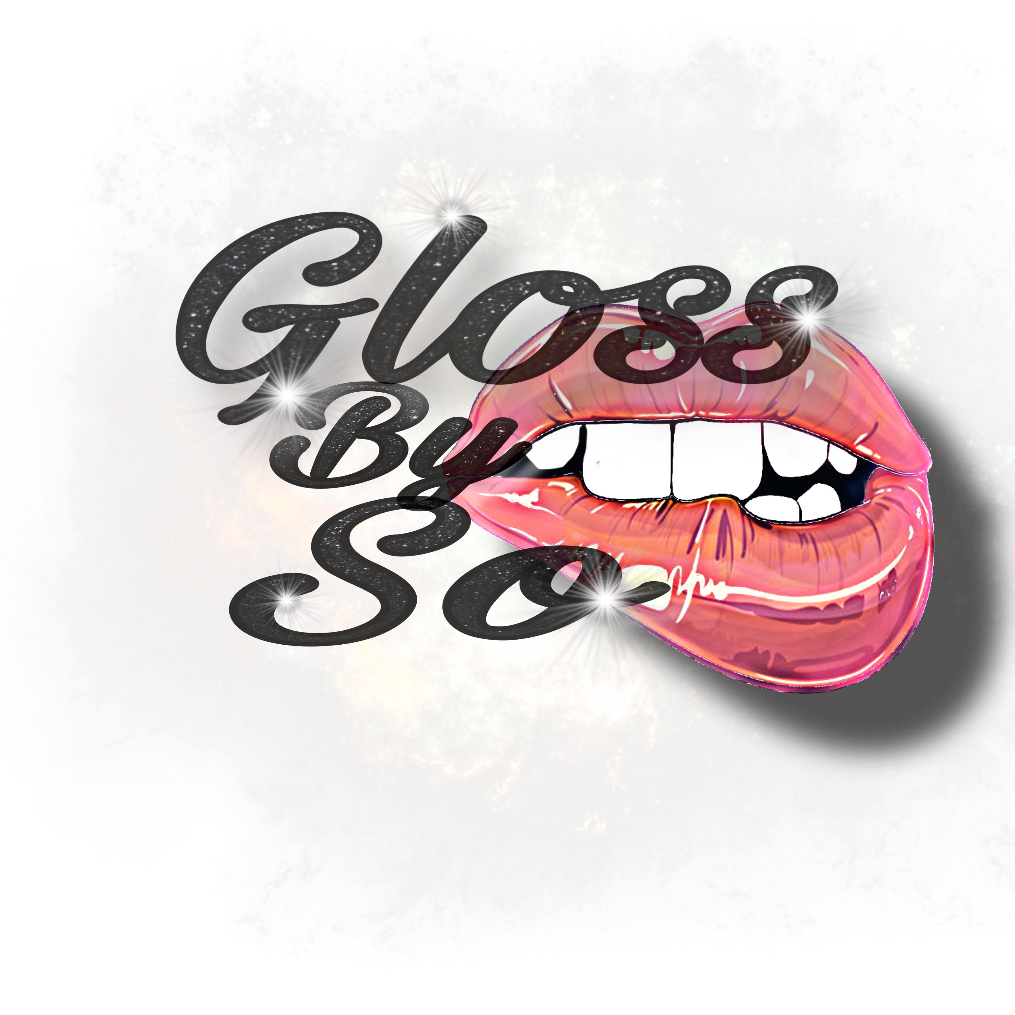 Gloss By So