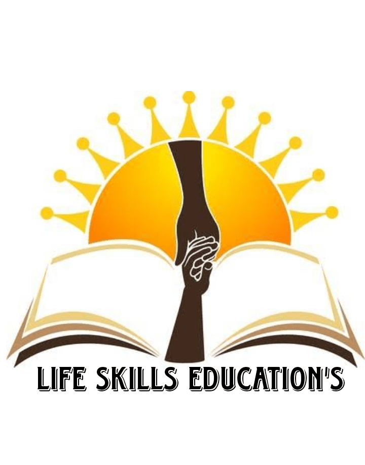 Life Skills Education's