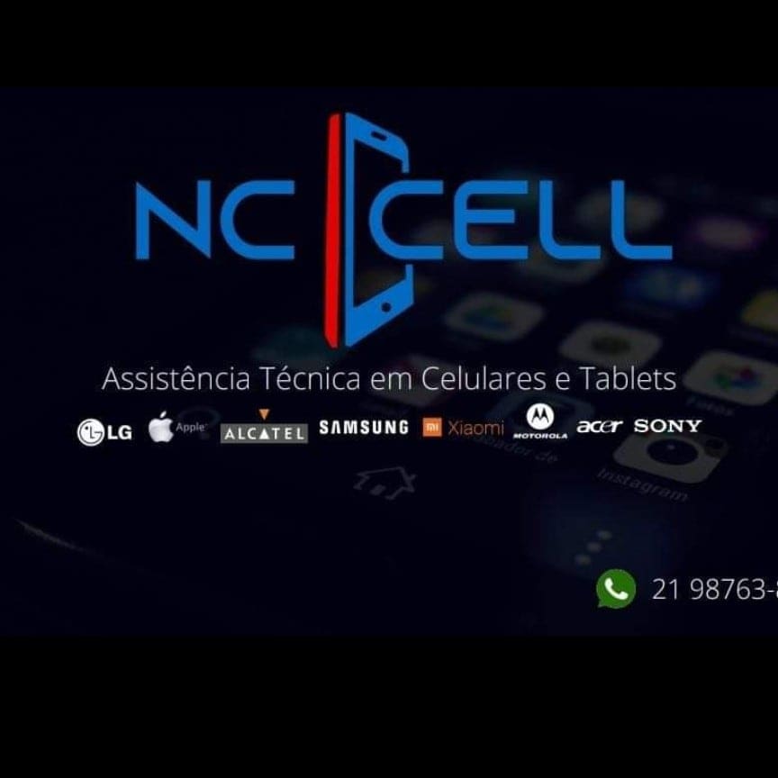 NC Cell