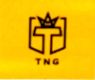 TNG Enterprises