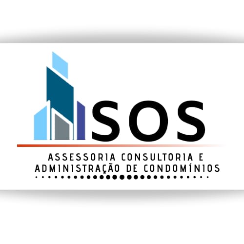 SOS Assessoria Consultoria - Terceirização de Mão de Obra e Administração de Condomínios