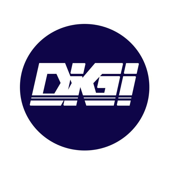 Digi Grow Services