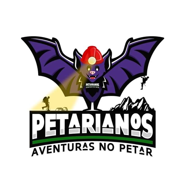 Petarianos