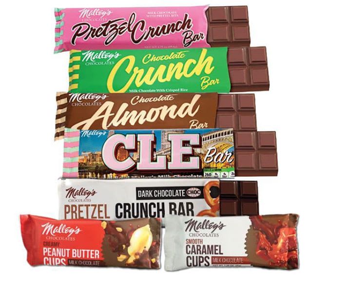 Dark Chocolate Bar  High School Fundraiser Chocolate Bars – Purdys Year  Round Fundraising