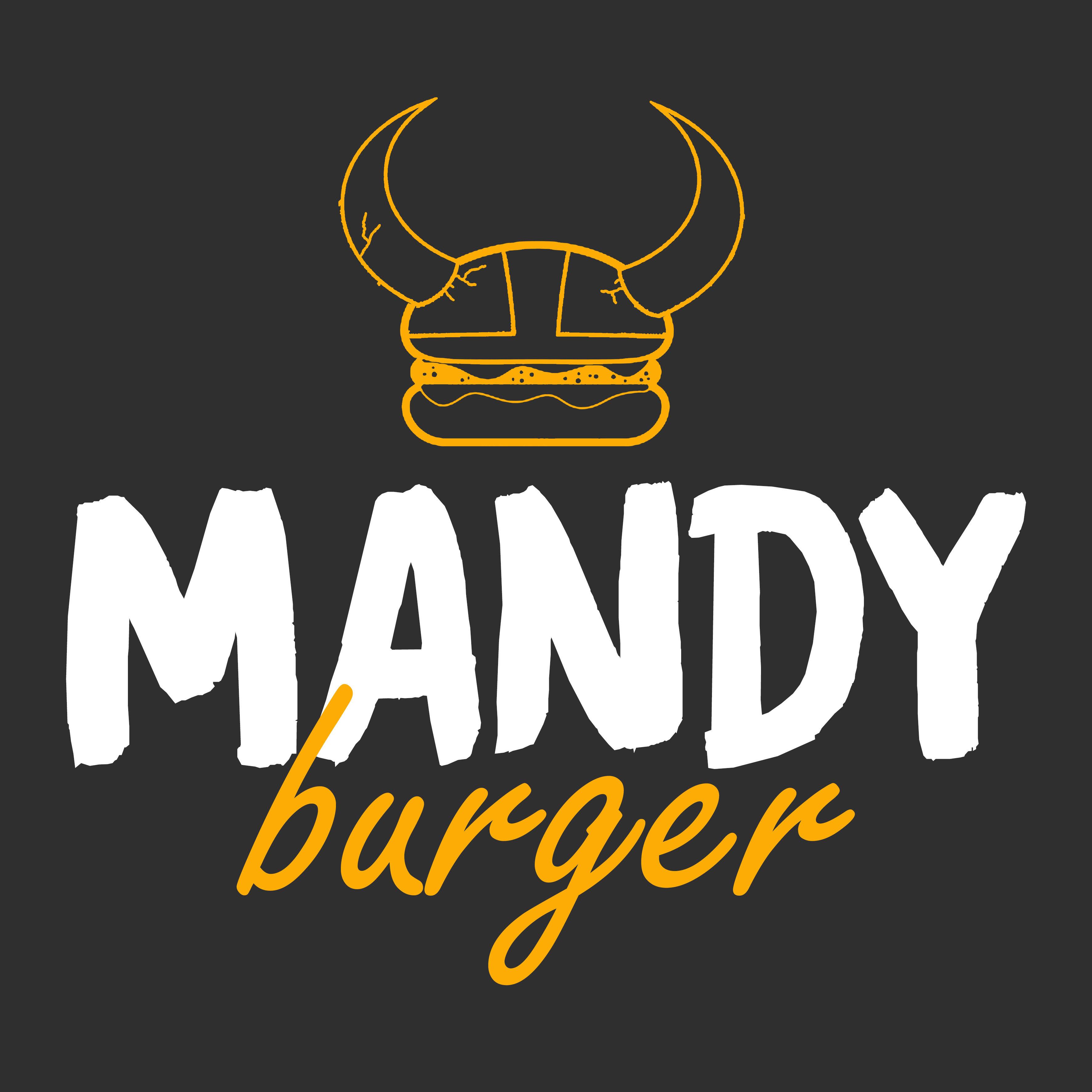 Mandy Burger