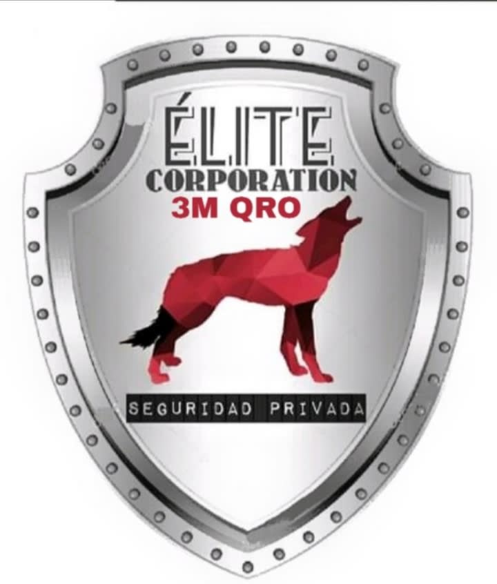 Élite Corporation 3MQRO