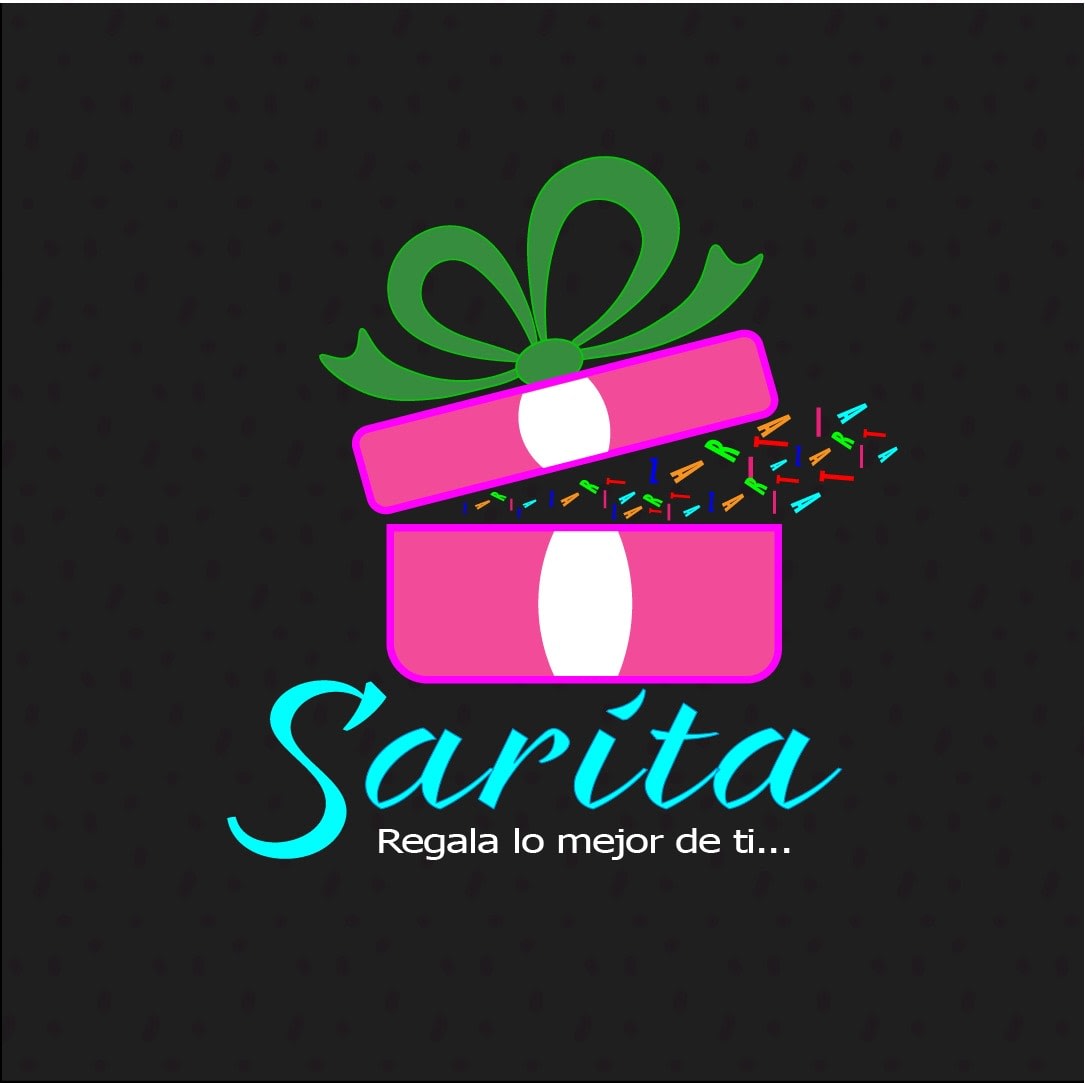 Sarita