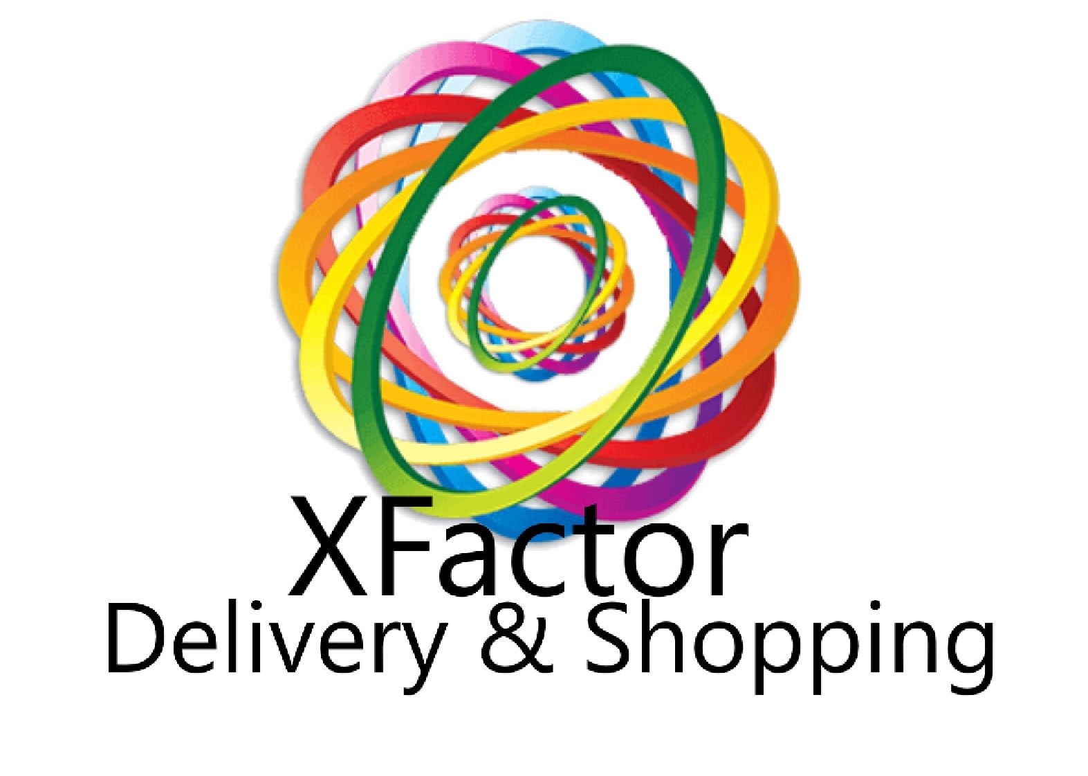 Xfactor Delivery
