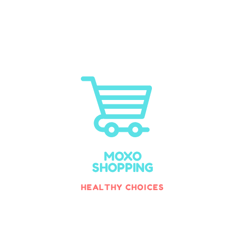Moxo Shopping