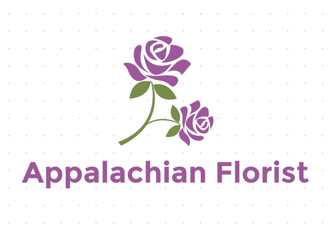 Appalachian Florist