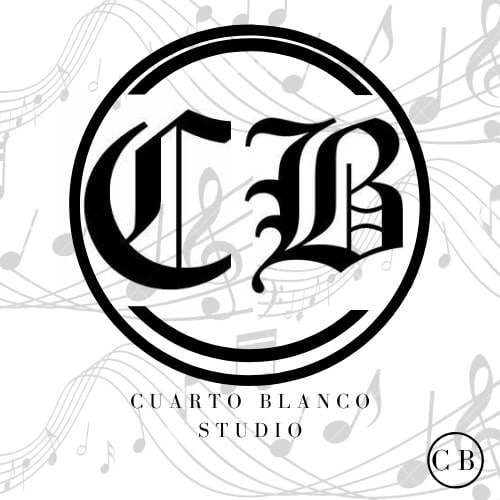 Cuarto Blanco Studio
