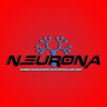 Neurona Studio