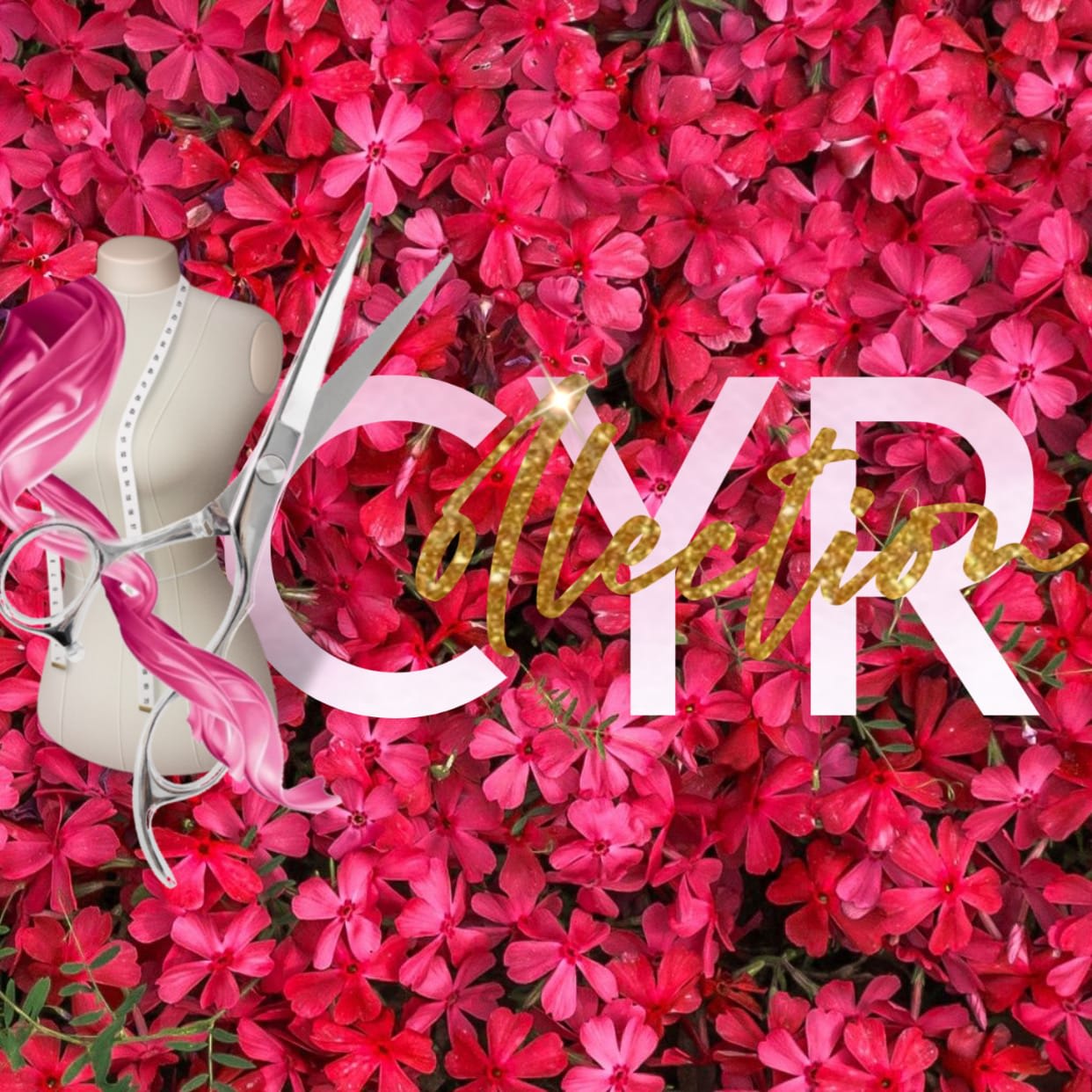 CYR Collections