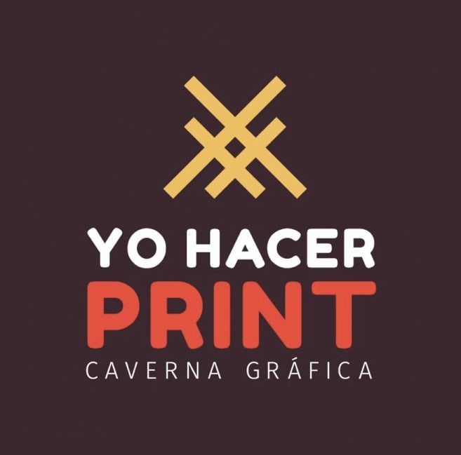 Yo Hacer Print