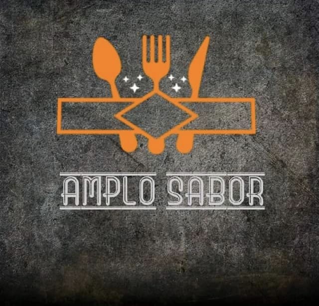 Restaurante Amplo Sabor