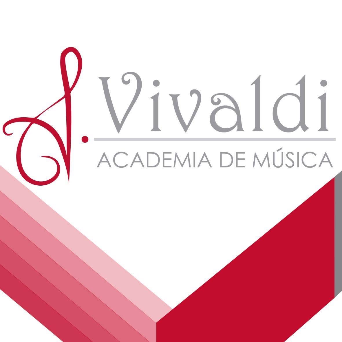 Vivaldi Academia de Musica