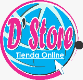 D´Store Online