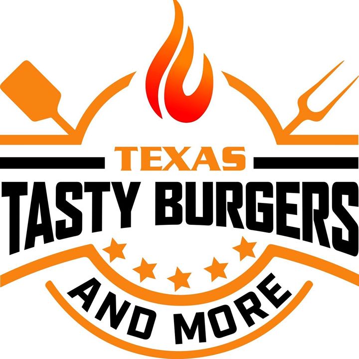 Texas Tasty Burgers