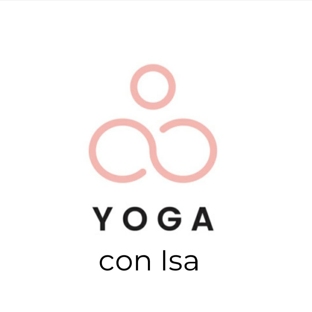 Yoga con Isa