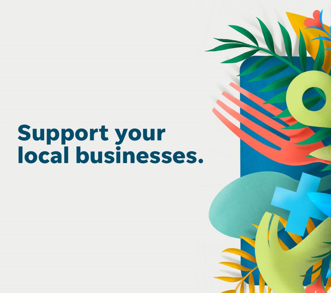 Our Menu Lupita's Tacos