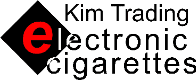 KiM Trading