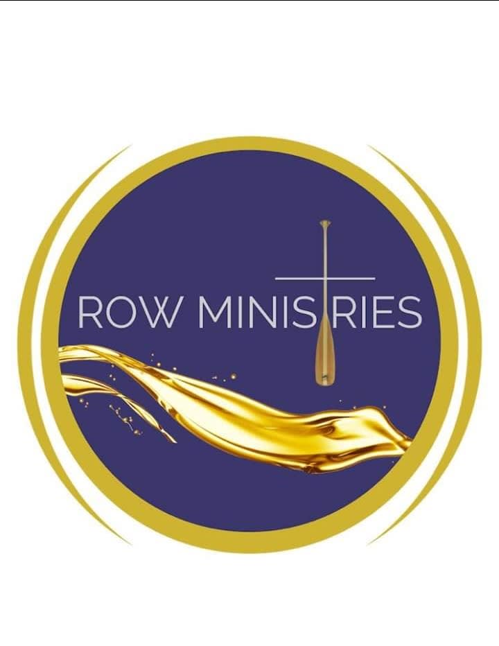 Row Ministries