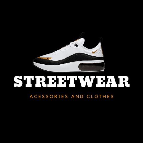 A.C. Streetwear
