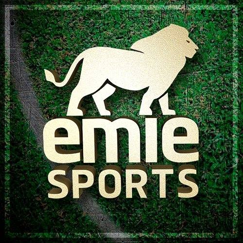 Emie Sports Uniformes Personalizados