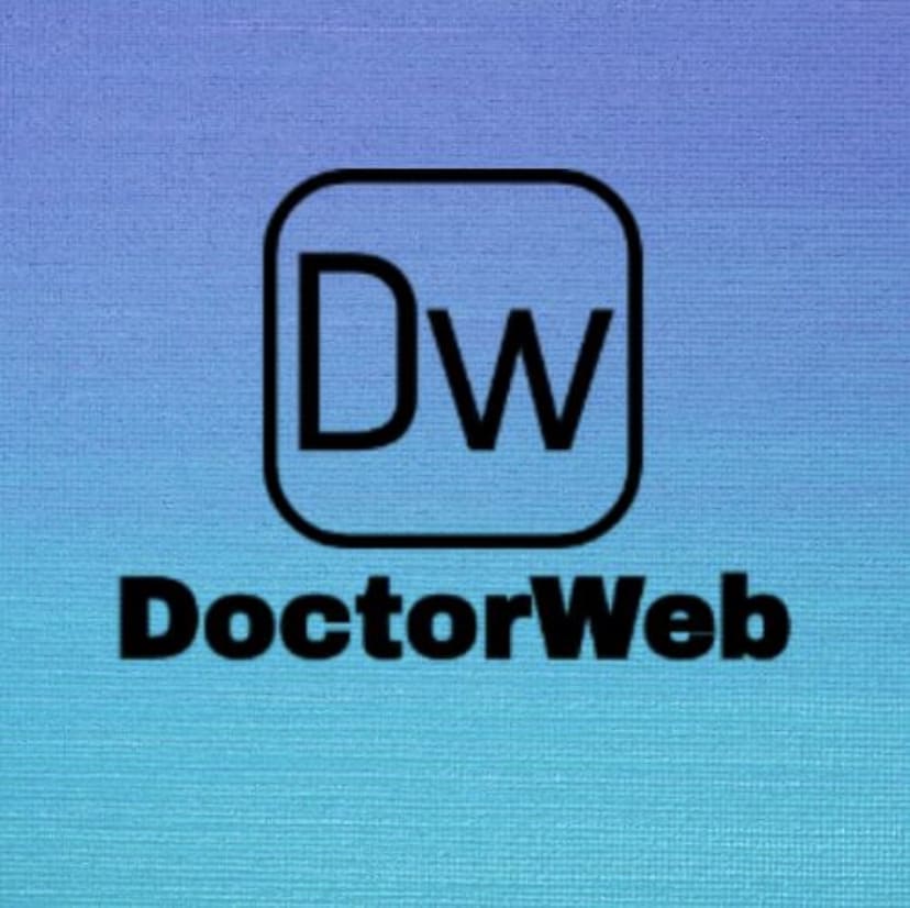 Doctor Web