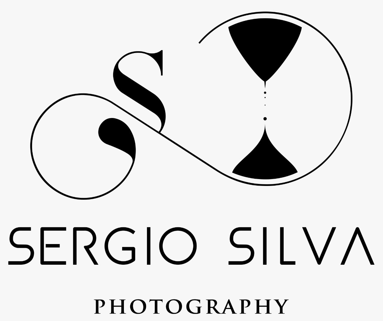 Sergio Photografia