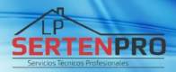 Sertenpro