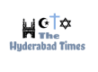 The Hyderabad Times