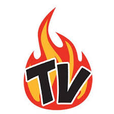 Incendiario TV