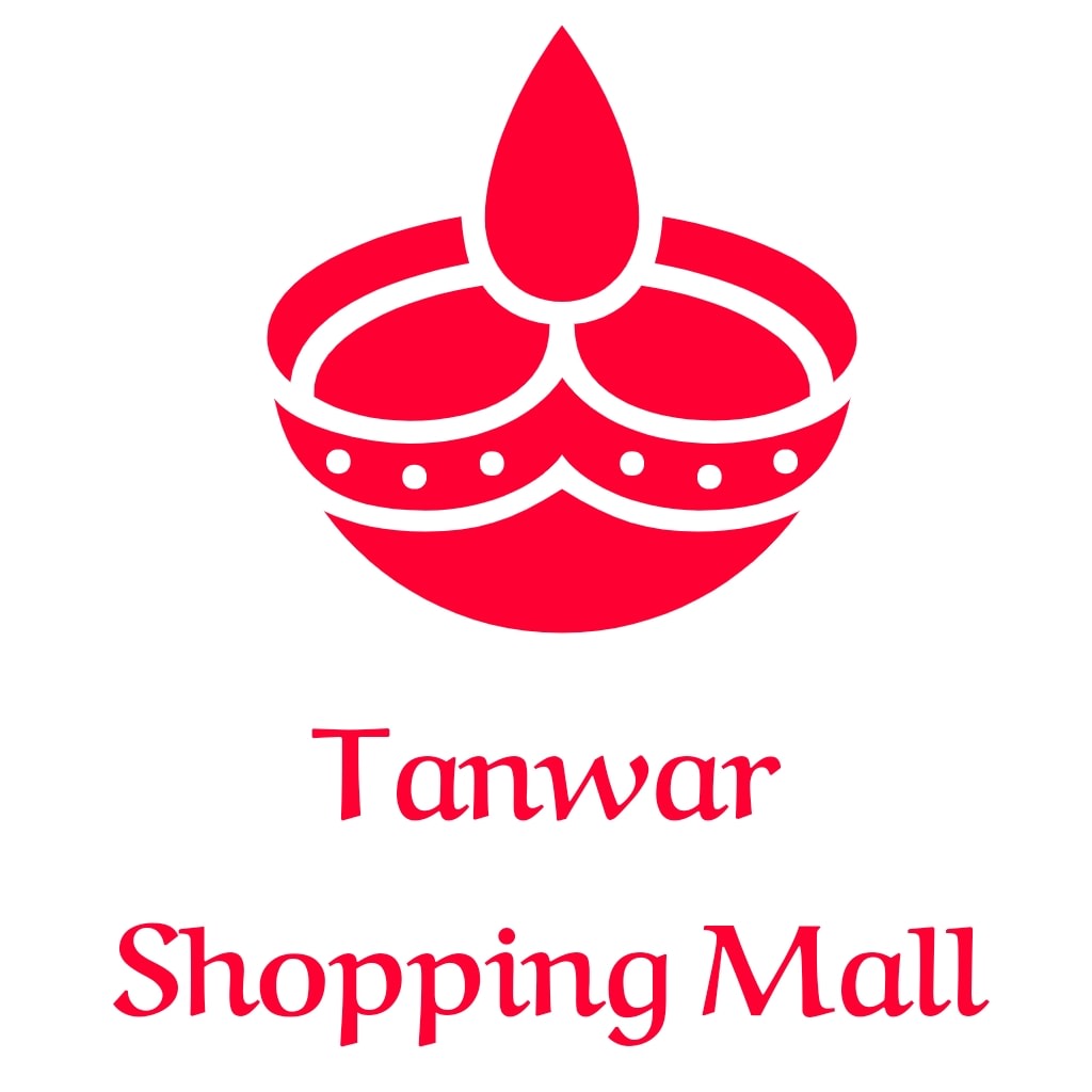 Tanwar Shopping Mall