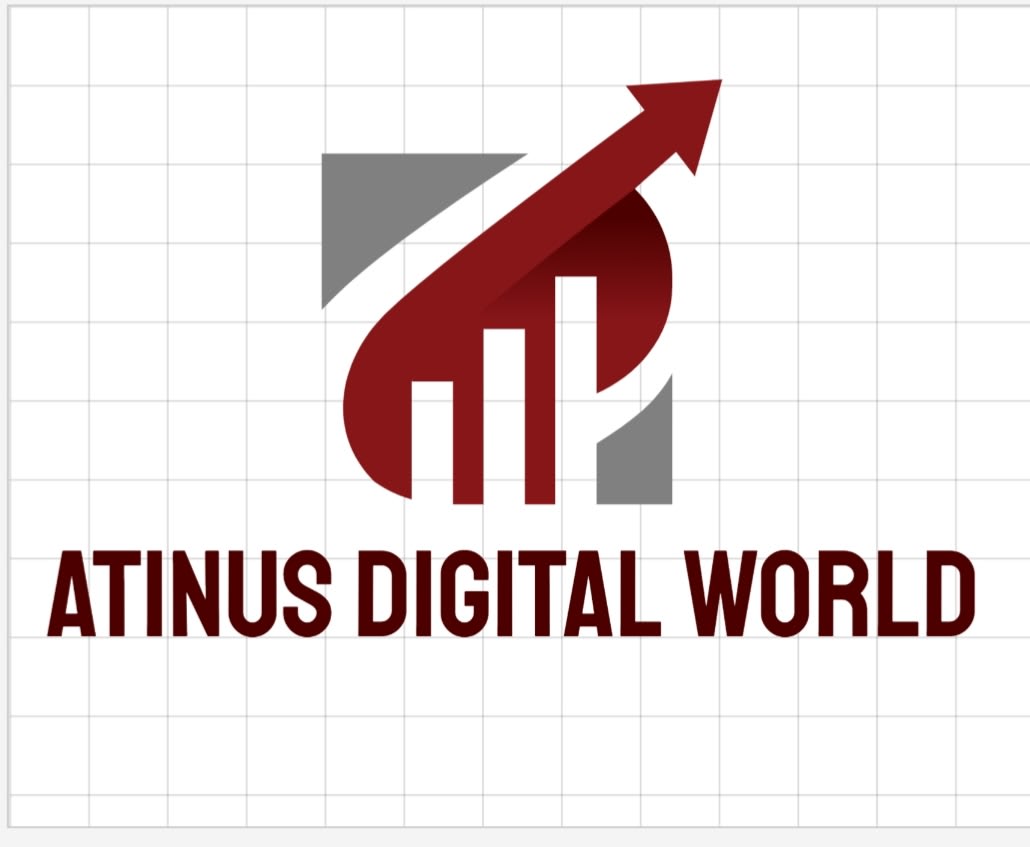 Atinus Digital