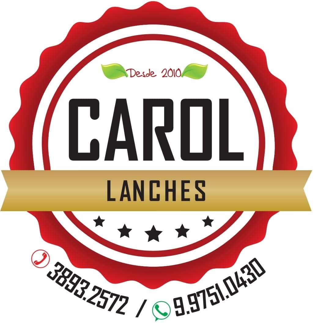 Carol Lanches