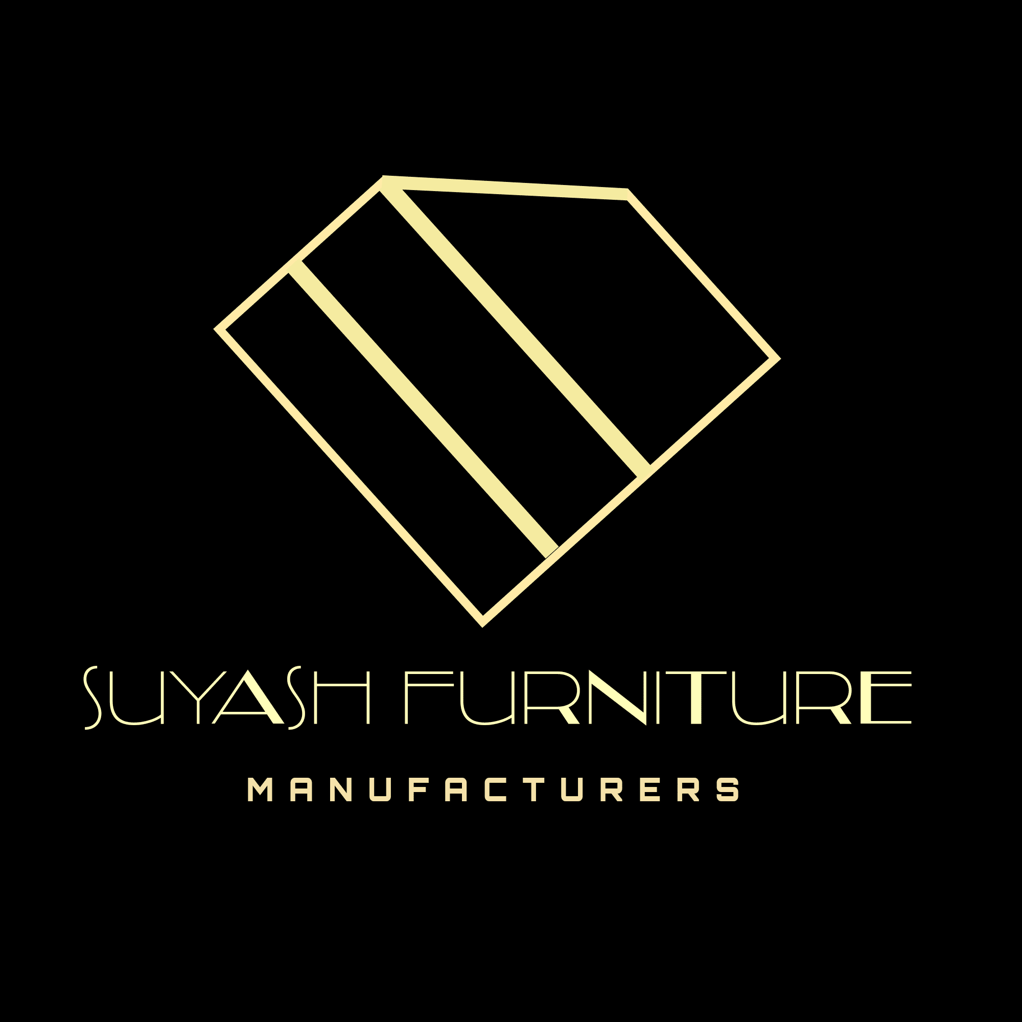 Suyash Furniture