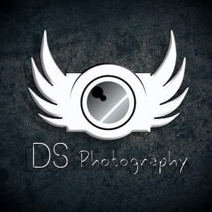 Ds Photography
