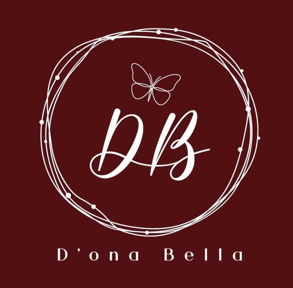 Dona Bella