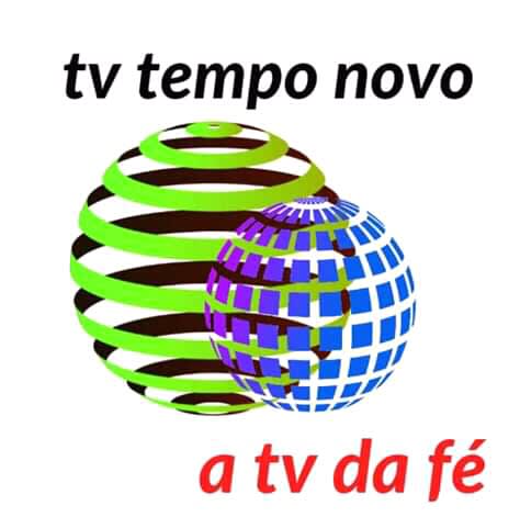 TV Tempo Novo