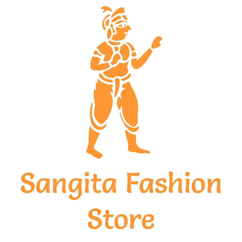 Sangita Fashion Store