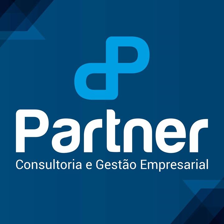 Partner Consultoria e Gestão Empresarial