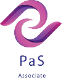 PaS Associates