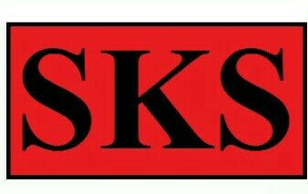 SKS Finance