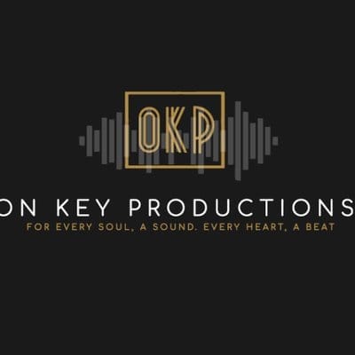 On Key Productions