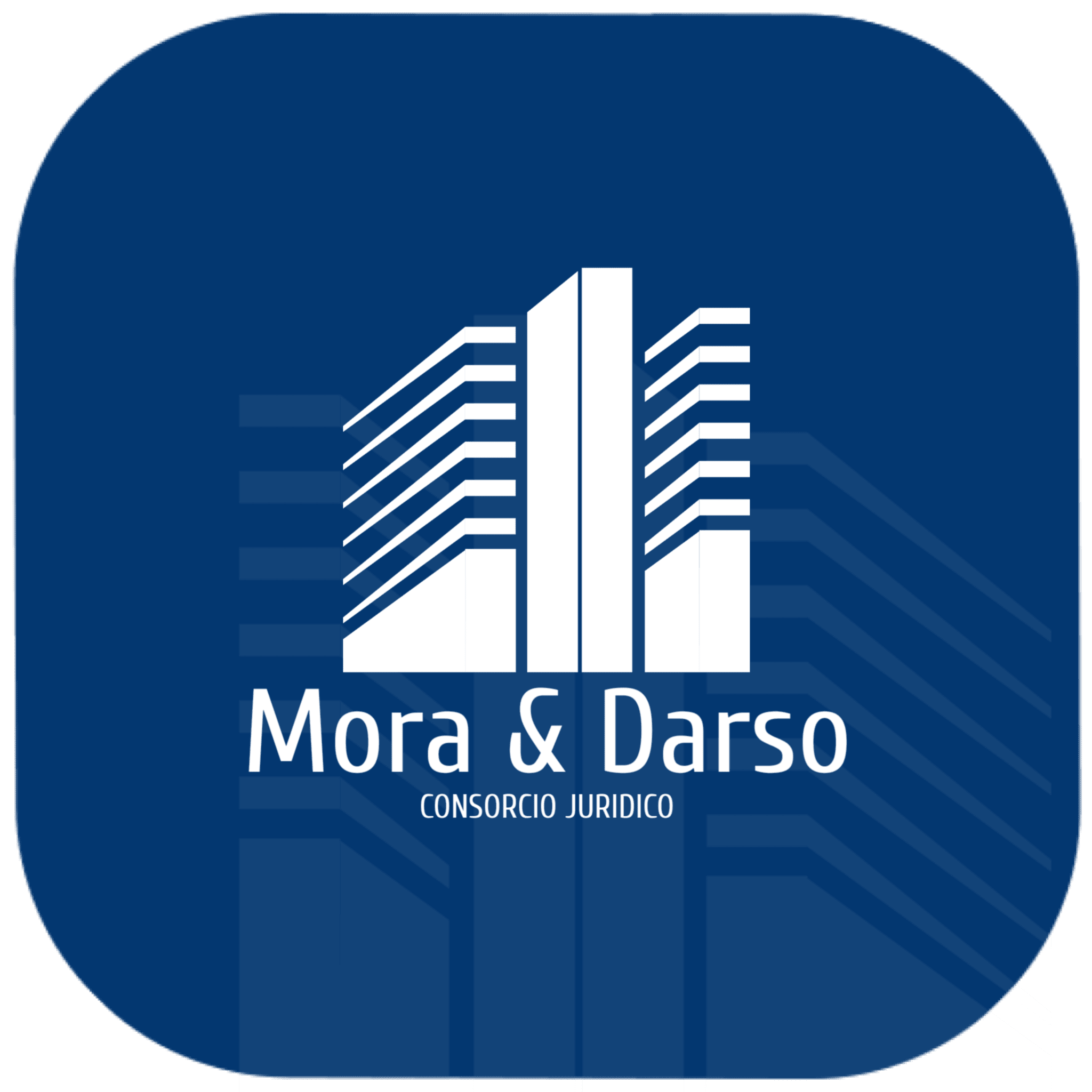 Mora & Darso
